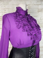 Principles 100% Silk Sheer