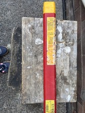 Castolin Eutectic Silver Fluxing Alloy Rods for Brazing