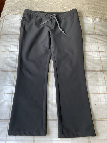 Rohan troggings size 14s - size,
