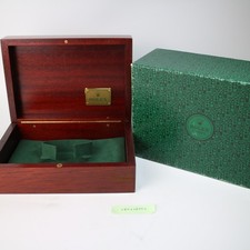 Rolex 116523 Daytona Watch Box