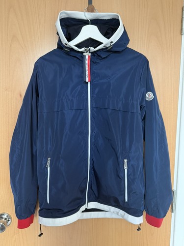 Moncler mens akshat - moncler,