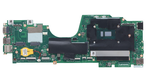 Lenovo thinkpad x380 - thinkpad,