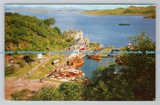 R781086 Argyll. Western End of