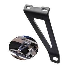 Muffler Bracket Exhaust Hanger
