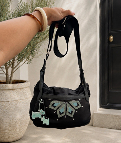 Radley london black - radley,