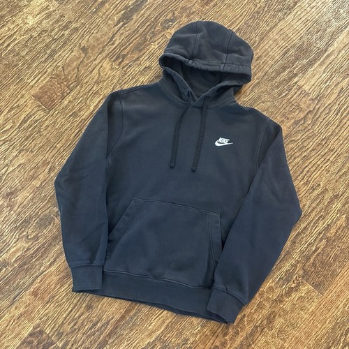 Nike club fleece - nike,