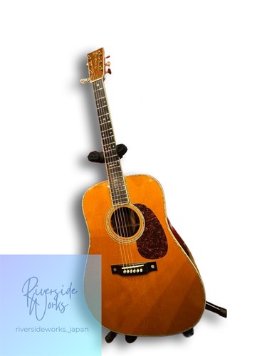 Lowest price martin 42 - martin, d-42