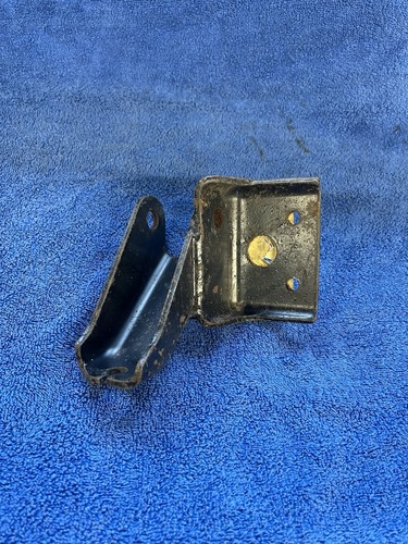 Ford transit mk1 rear - ford,