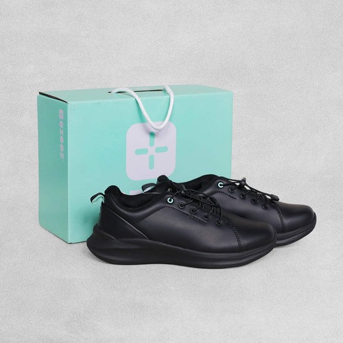 Ezeez comfort ladies - ezeez,