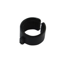 Ibanez tremolo arm torque bush - tremolo,