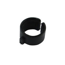 Ibanez Tremolo Arm Torque Bush