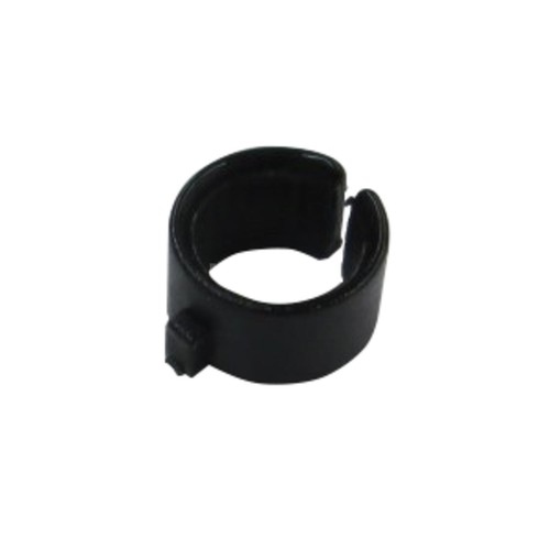 Ibanez tremolo arm torque bush - ibanez,