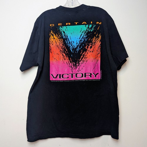 Vtg 90s one way - 90s, out