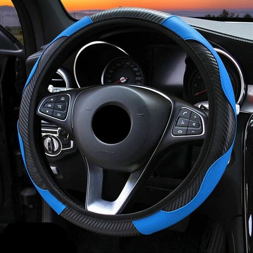 Car accessories steering - accessories, wheel