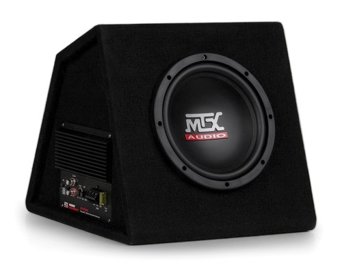 Amplified mtx rtp8a 120 - amplified,
