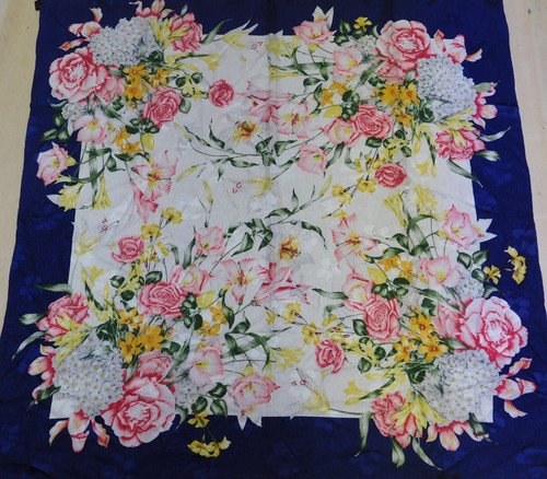 Vintage women 100 - vintage, pure