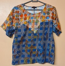 Aventures Des Toiles T Shirt