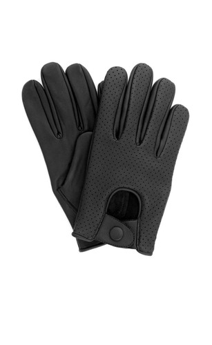 Driving gloves car motorcycle - car,