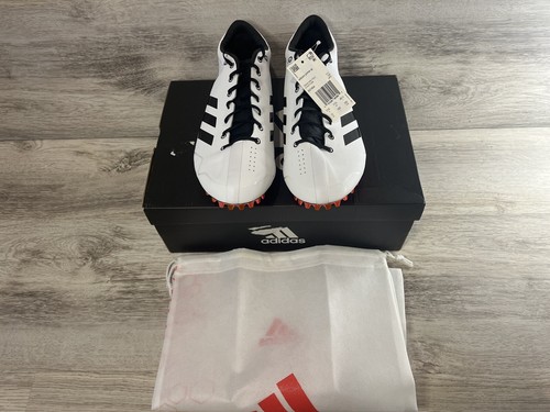 Nib adidas adizero prime - prime, sp