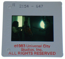 SCARFACE - 1983 original