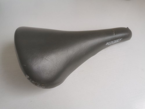 Vintage retro mtb ritchey - retro,