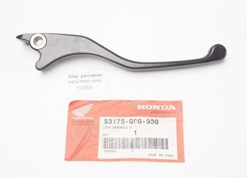 Oem honda sgx50 - honda, 50