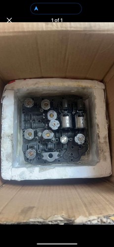 Dq250 dsg speed 02e - speed,