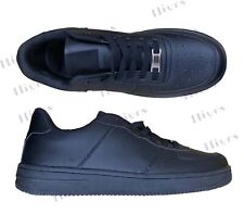 Girls School shoes Womens