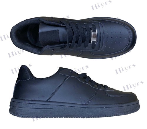 Girls school shoes womens - girls,