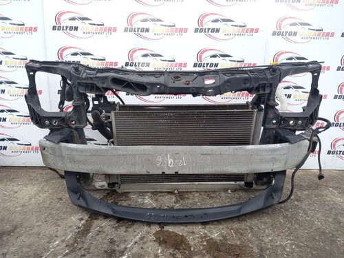 Vauxhall corsa 2 14 - vauxhall, 1.2