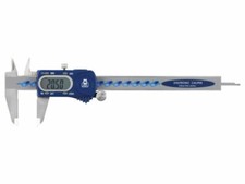 Moore & Wright MW110-15DBL