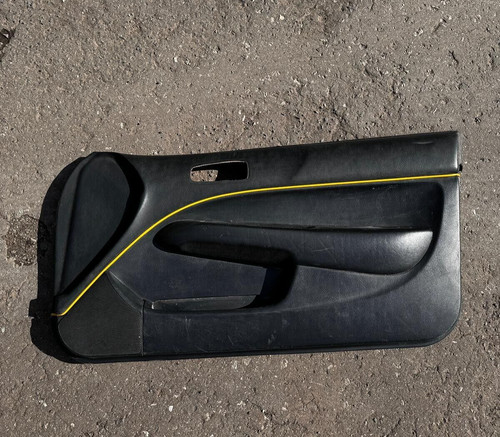 Oem honda civic jordan - ek,