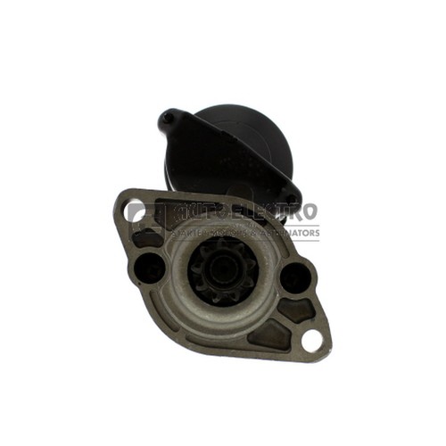 Starter motor for jaguar - motor,