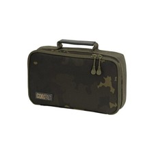 Korda Compac Buzz Bar Bag Dark