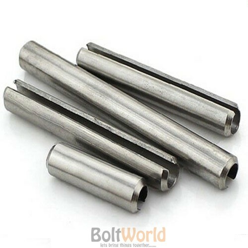 3mm stalnless stell - 3mm,