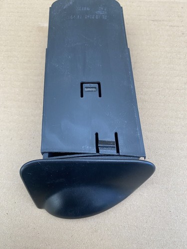 Ford focus mk1 ashtray - ford,