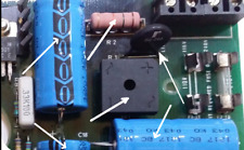 Linn Valhalla HV update /