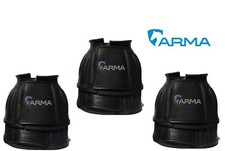 SALE THREE PAIRS Shires Arma