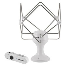 Maxview omnimax pro - maxview,