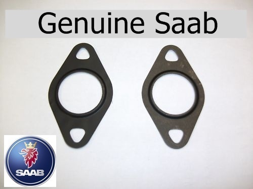 New genuine saab - genuine, 93