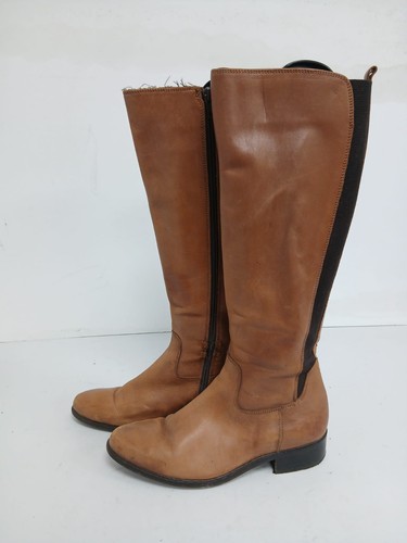 Dune london women - tan, brown