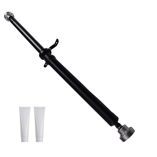 Rear prop shaft - prop, for