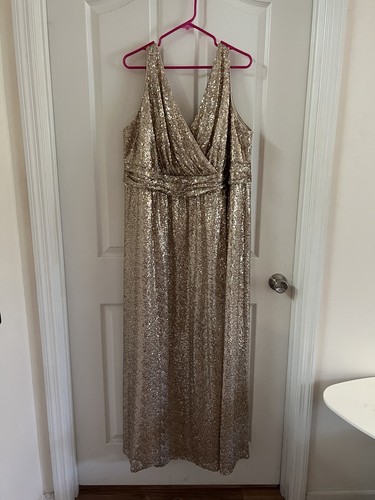 David bridal style f19787 - bridal,