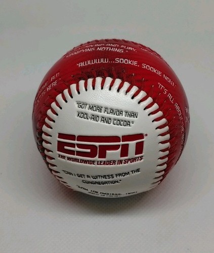 Espn club walt disney - espn, world