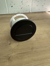 Roper Rhodes TR9022 Flush Push Button