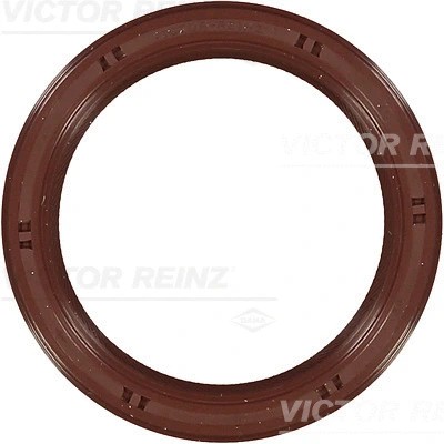 Shaft seal crankshaft - shaft,