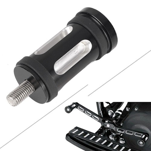 Brake lever peg pedal - pedal, cover