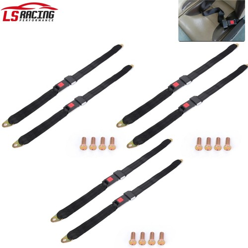 Pack universal truck car - universal, lap