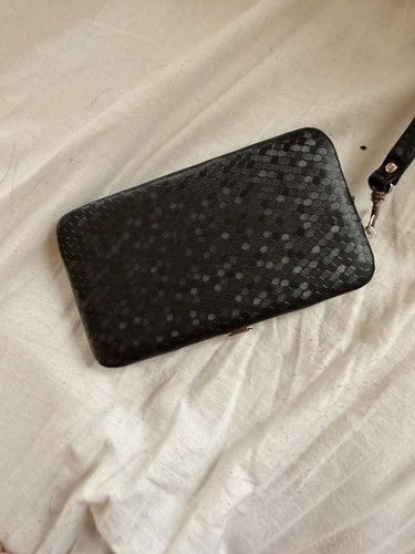 Primark wallet - primark,