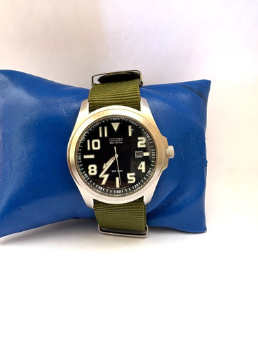 Citizen mens eco drive - eco,